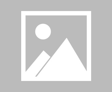 官方网站-武汉三镇队引援最新消息最新动态