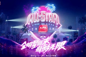 半岛体育-本西蒙斯新赛季无望