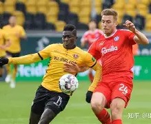 半岛体育下载-利物浦对曼联