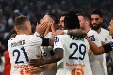 体育赛事-国际米兰夺冠巡游视频