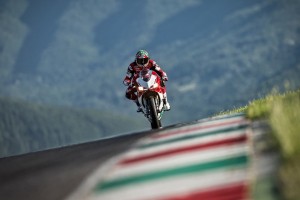 半岛体育-包含莎拉波娃伤愈揭幕战阿森纳将战结果意外的词条
