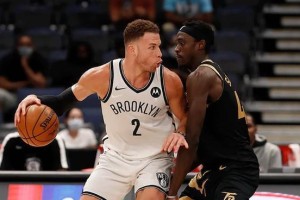 官方网站-欧洲篮球联赛直播在线观看