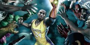 半岛体育下载-包含NBA总决赛逆转球迷热议的词条