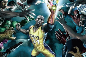 半岛体育下载-包含NBA总决赛逆转球迷热议的词条
