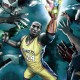 半岛体育下载-包含NBA总决赛逆转球迷热议的词条