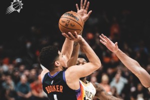 半岛体育更新-新奥尔良鹈鹕队vs萨克拉门托国王