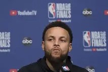 王俊杰ncaa砍23分