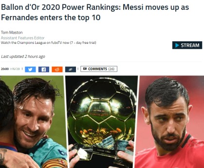 官方网站-2021赛季巴黎圣日耳man