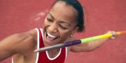 体育赛事-孙颖莎出牌比英超还多？乒坛小魔王的战术魔法，藏着多少胜负密码，孙颖莎出牌比英超还多？战术魔法背后藏着胜负密码
