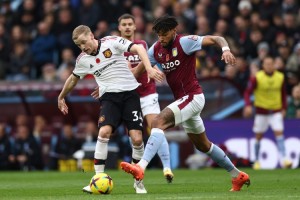 半岛体育平台-北京国安vs麦克阿瑟首发出炉