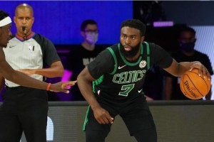 半岛体育-上海久事与宁波男篮比赛直播吧