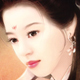 黄婷远