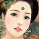 郑红生