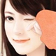 吕宇明