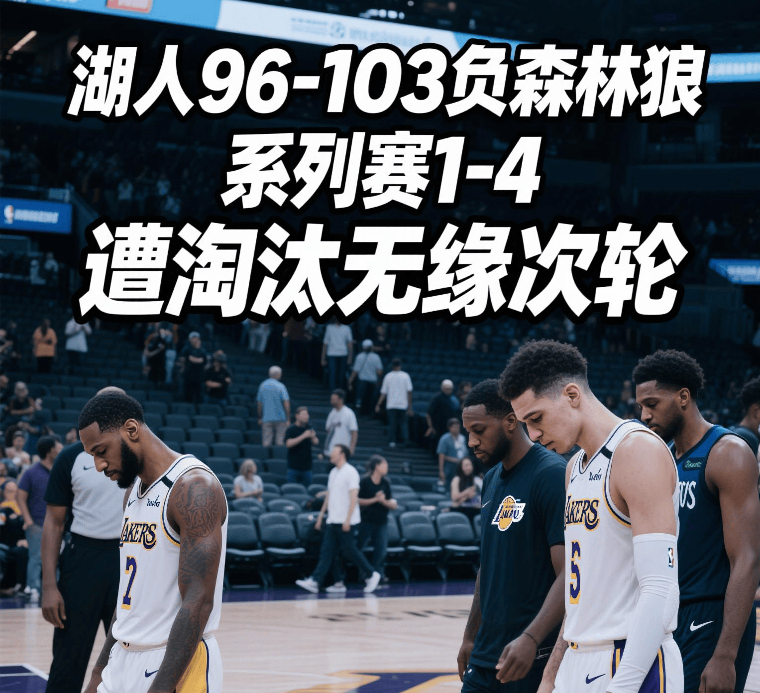 关于快船负森林狼,卡尔-安东尼-唐斯双双砍下分的信息