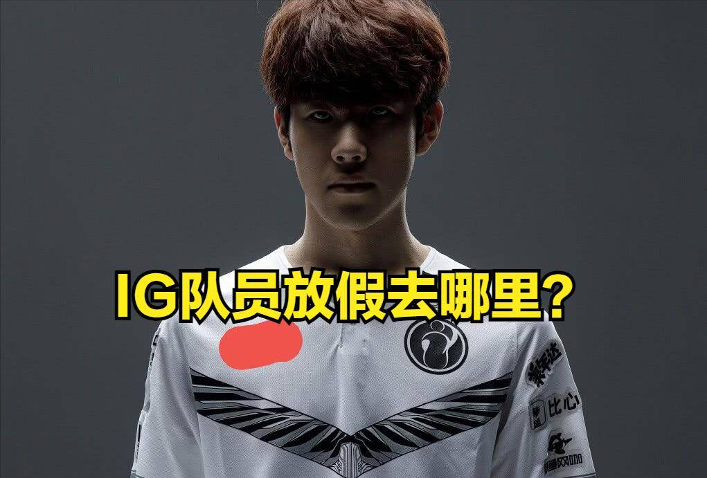 Rookie迎来十五赛季高光表现，FPX球迷沸腾！的简单介绍