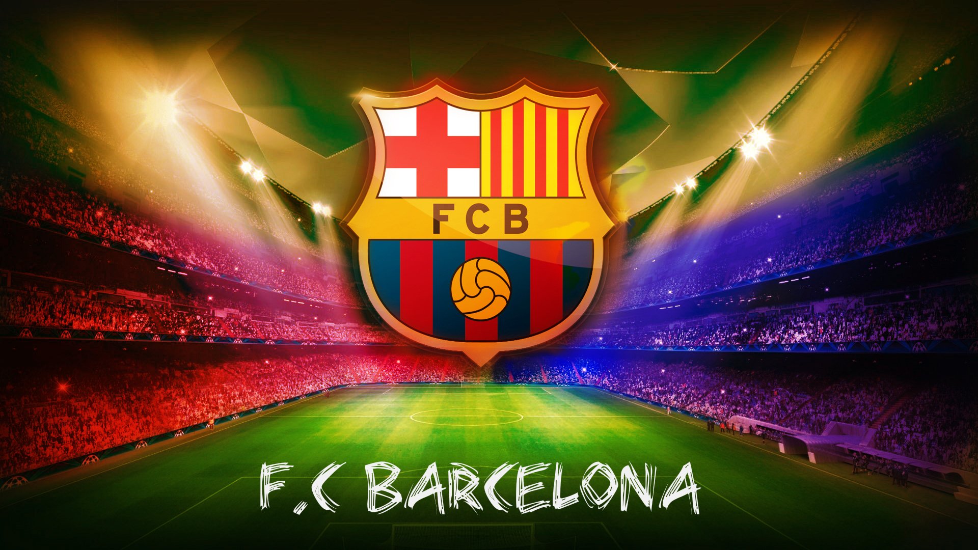 德罗巴新星高光表现惊艳，老鹰未来可期！