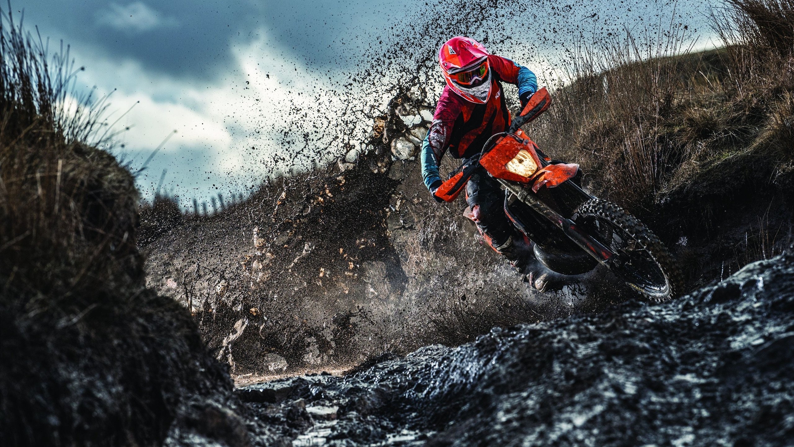 德布劳内新星绝杀表现惊艳，澳大利亚队未来可期！