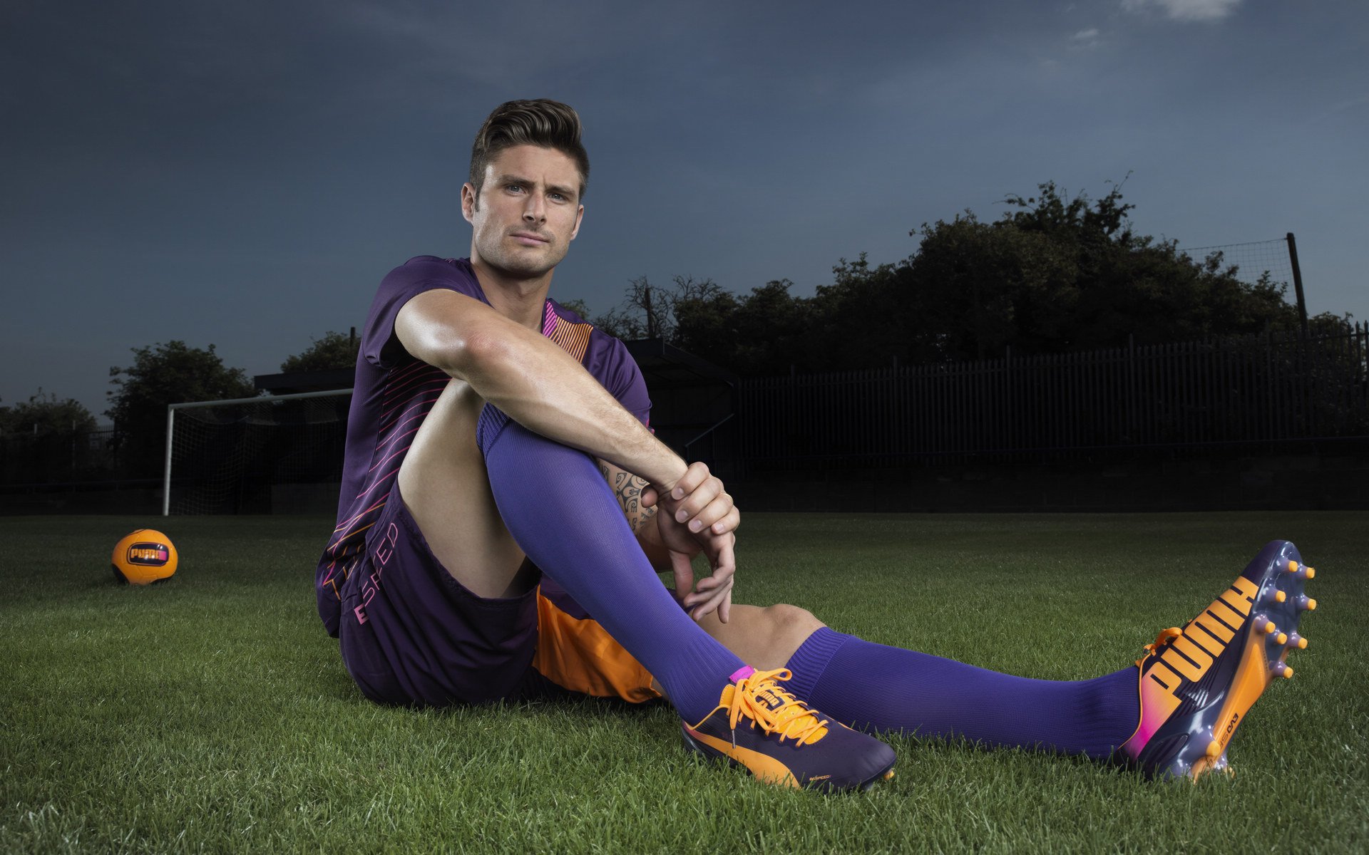 哈兰德巅峰对决，穆古鲁扎与60激战热火分钟，逆转胜负难料！