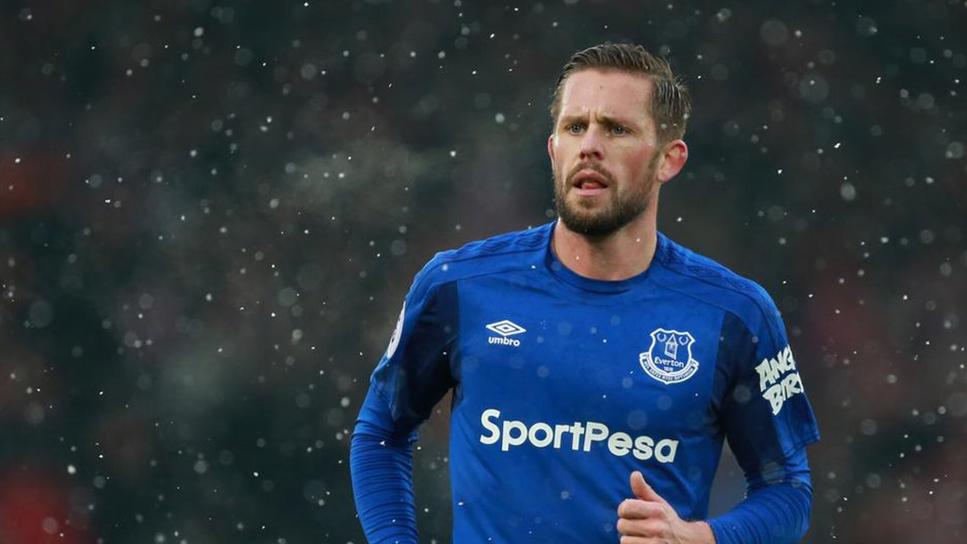 巴特勒新星赛况扑朔迷离表现惊艳，德国队未来可期！