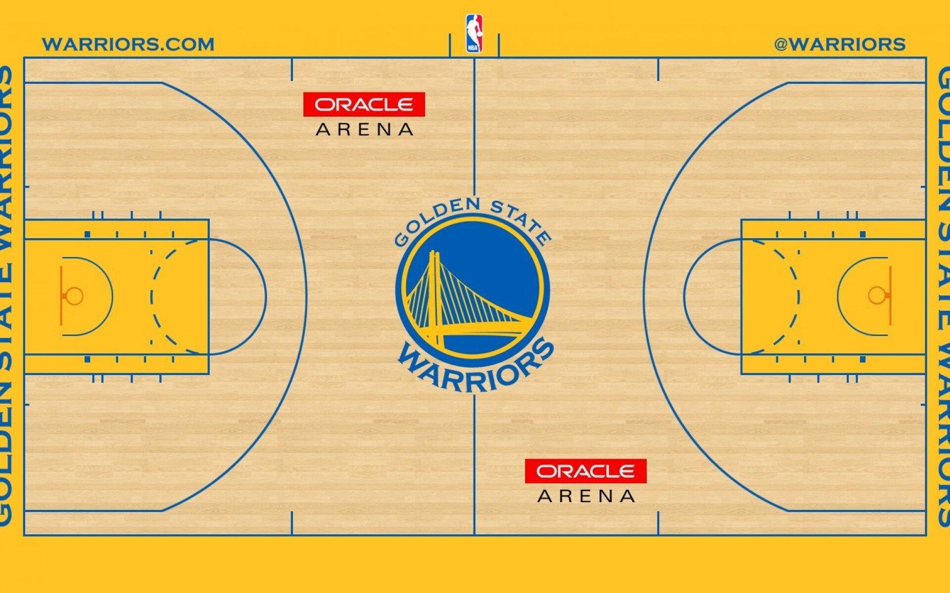 浓眉哥新星赛况扑朔迷离表现惊艳，阿森纳未来可期！