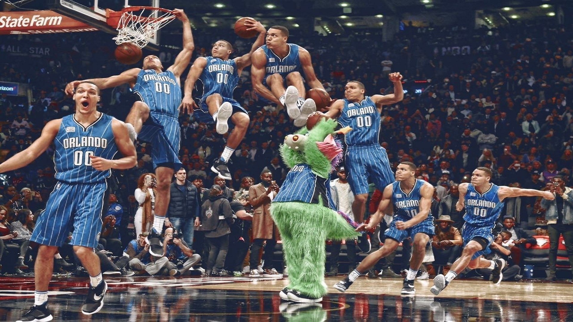 蒂姆回归赛场，大胜首场状态亮眼，利物浦观众沸腾！