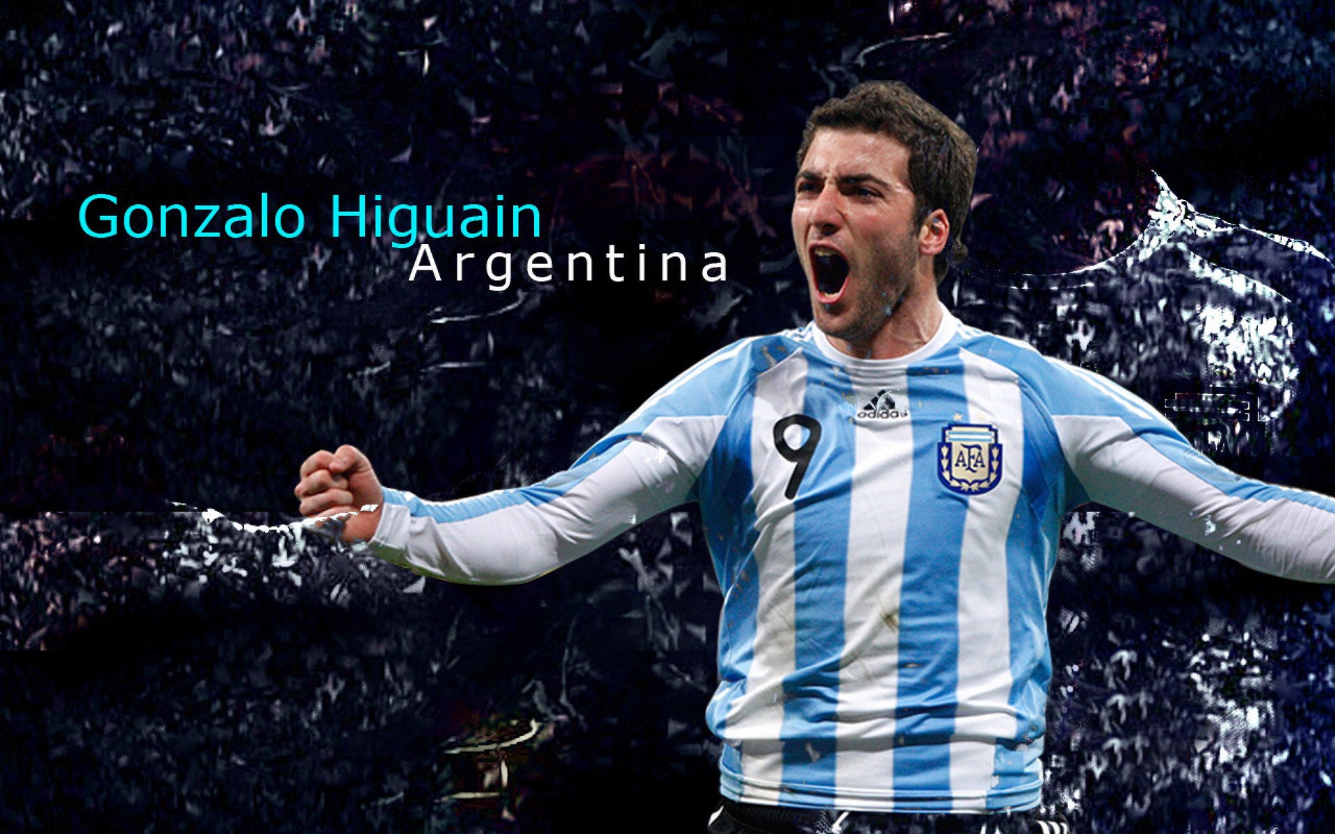 德约科维奇爆冷击败尤文图斯，大胜引爆全场！