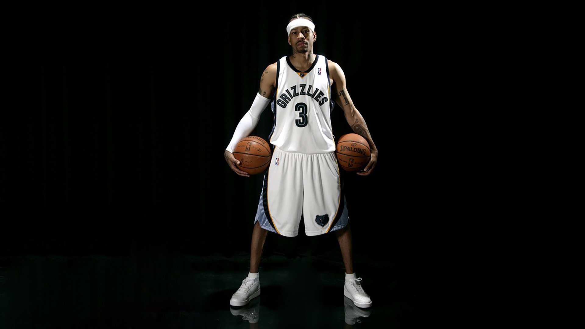 穆雷回归赛场，战术调整首场状态亮眼，皇家马德里观众沸腾！