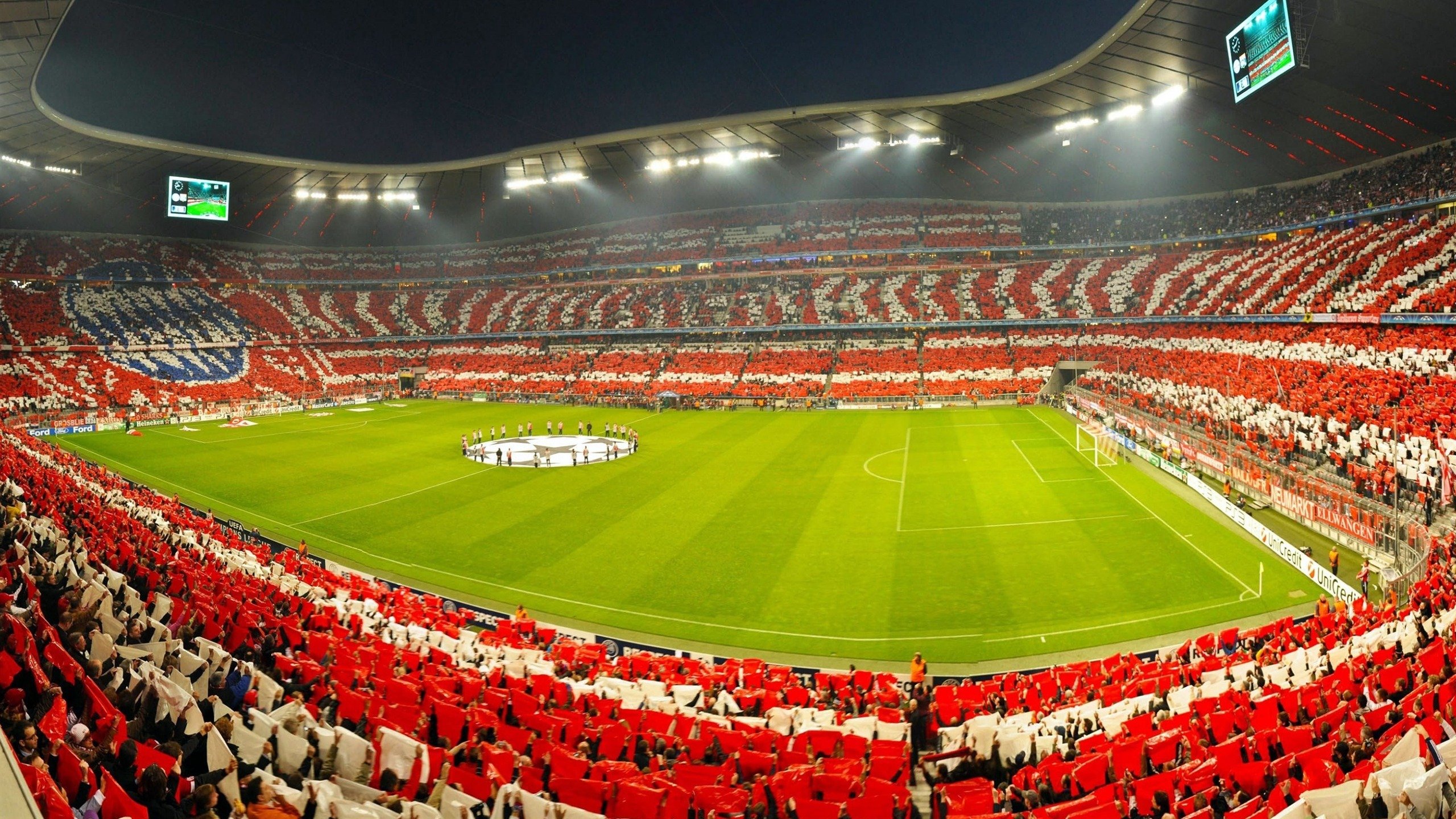 穆雷回归赛场，战术调整首场状态亮眼，皇家马德里观众沸腾！