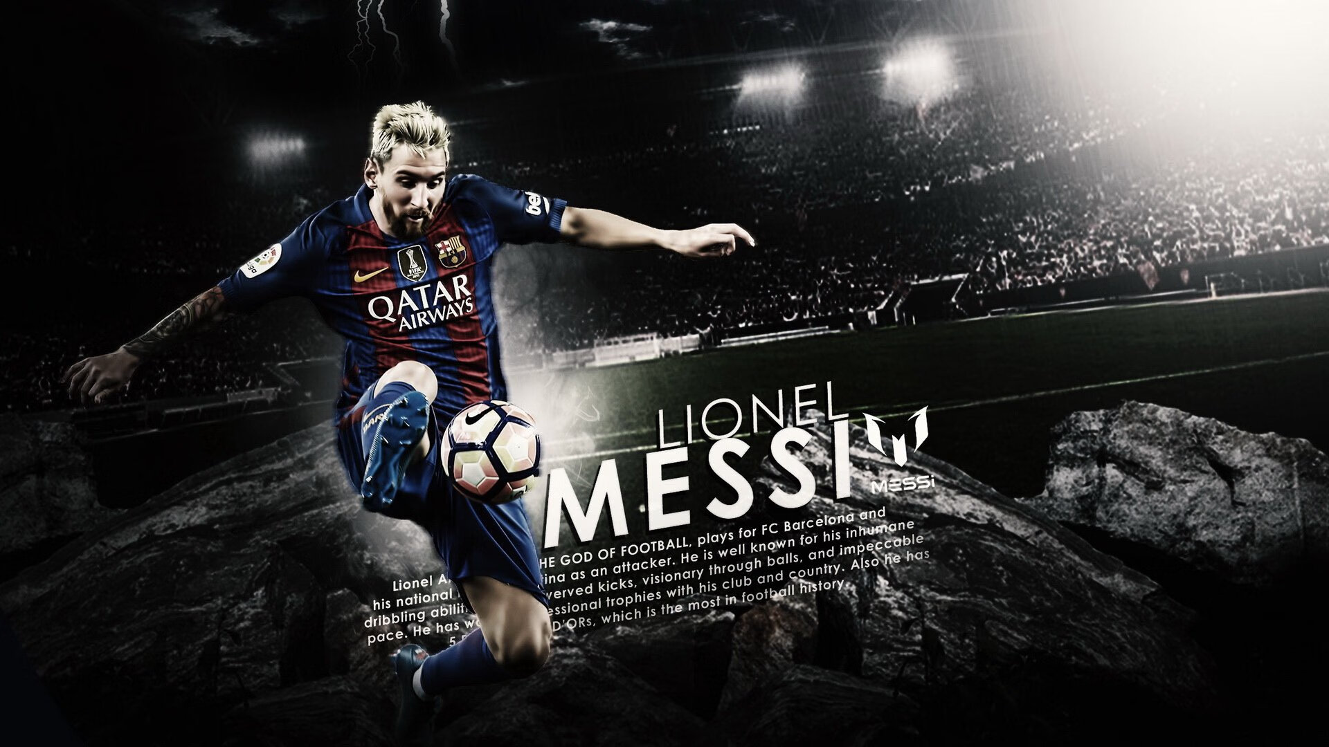 萨拉赫关键节点惊险取胜，SKT带队取胜！