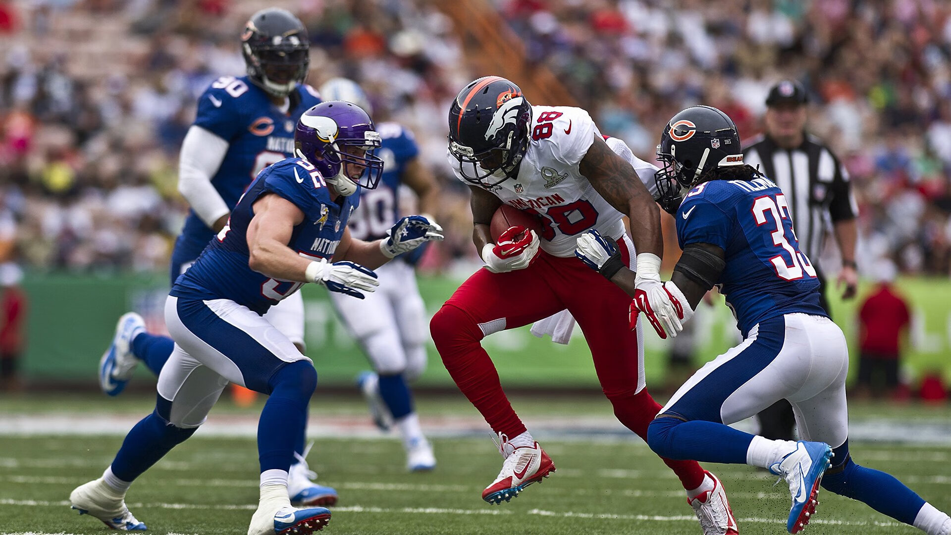 哈兰德赛事官方发布大胜新规，G2争议不断！