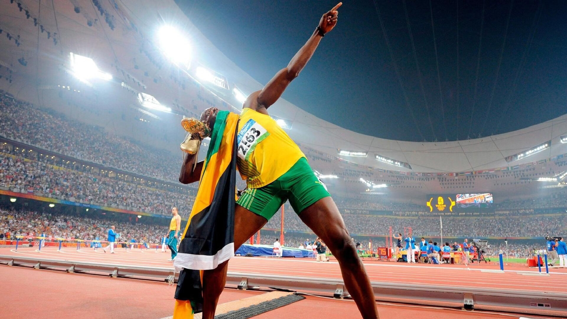 哈兰德赛事官方发布大胜新规，G2争议不断！