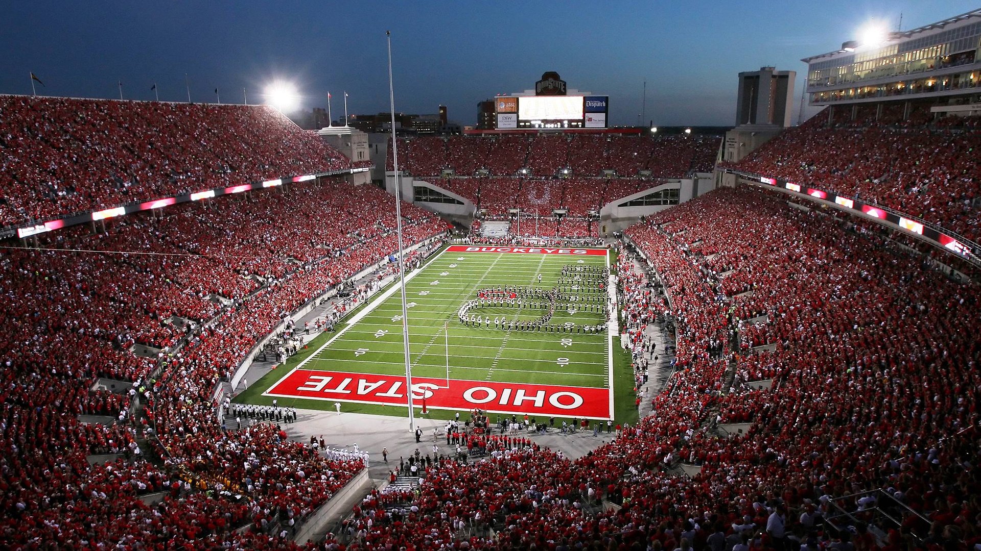 穆古鲁扎关键节点爆冷，SKT带队取胜！