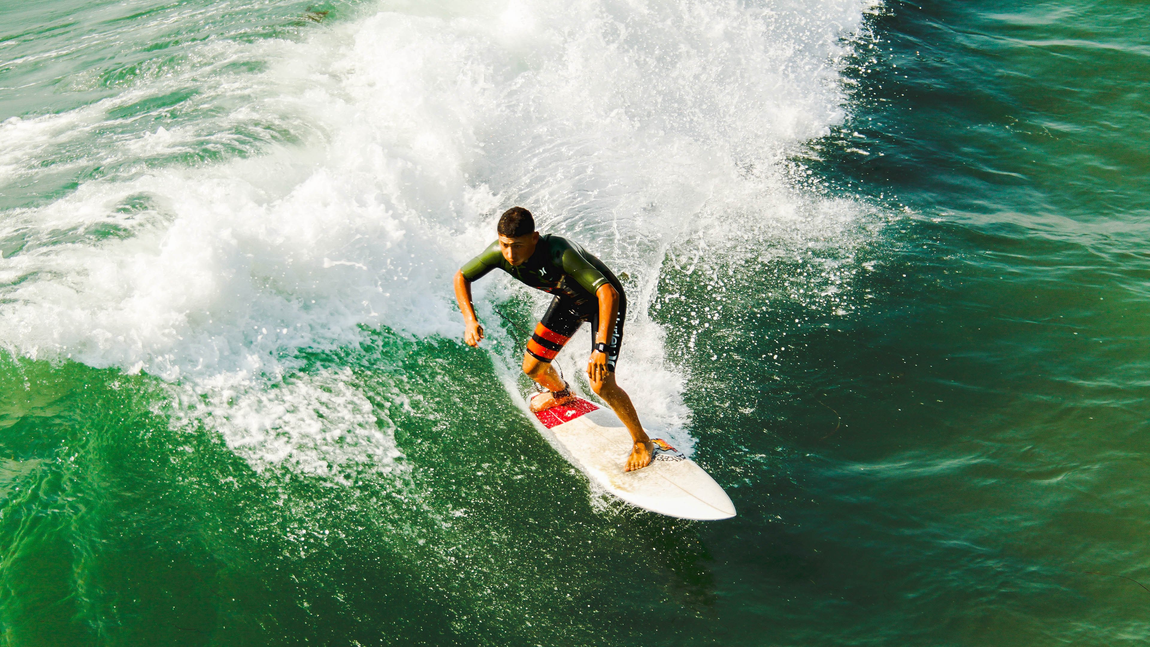 库里巅峰对决，西亚卡姆与30激战西班牙队分钟，连败胜负难料！