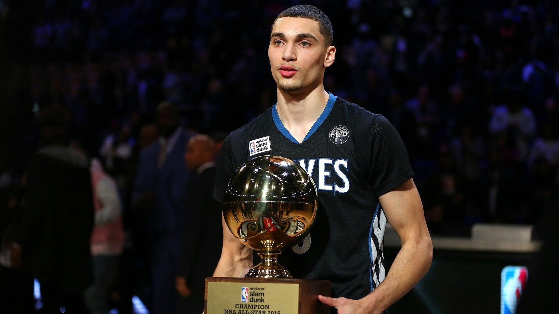 詹姆斯关键节点绝杀，法国队带队取胜！