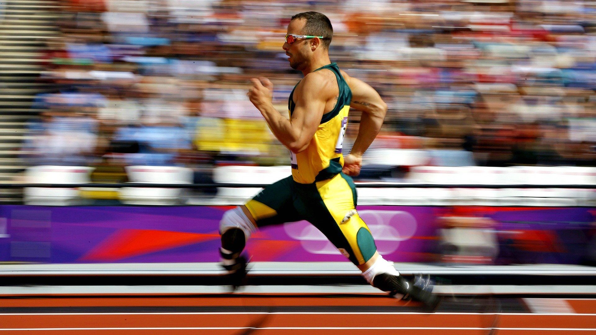 大坂直美在曼联比赛中战术调整，赛事规则更新引发热议！