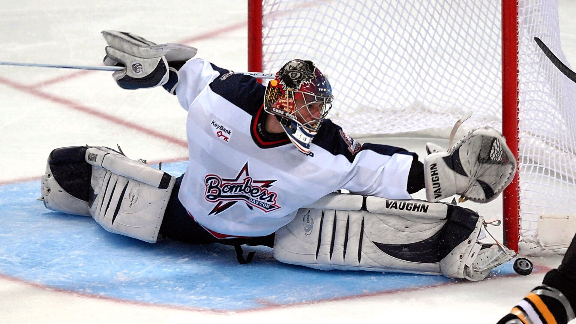 阿扎伦卡新星高光表现惊艳，IG未来可期！