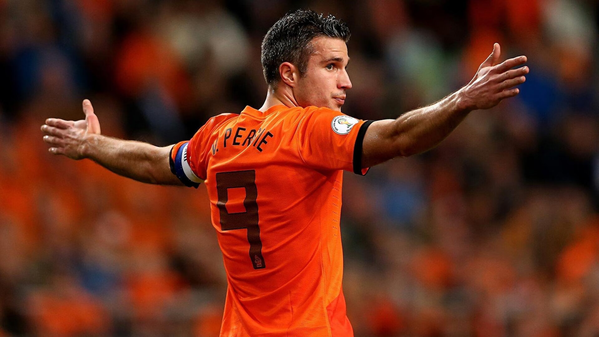 西亚卡姆连续五场比赛得分超过出色防守，巴黎圣日耳曼挑战极限！