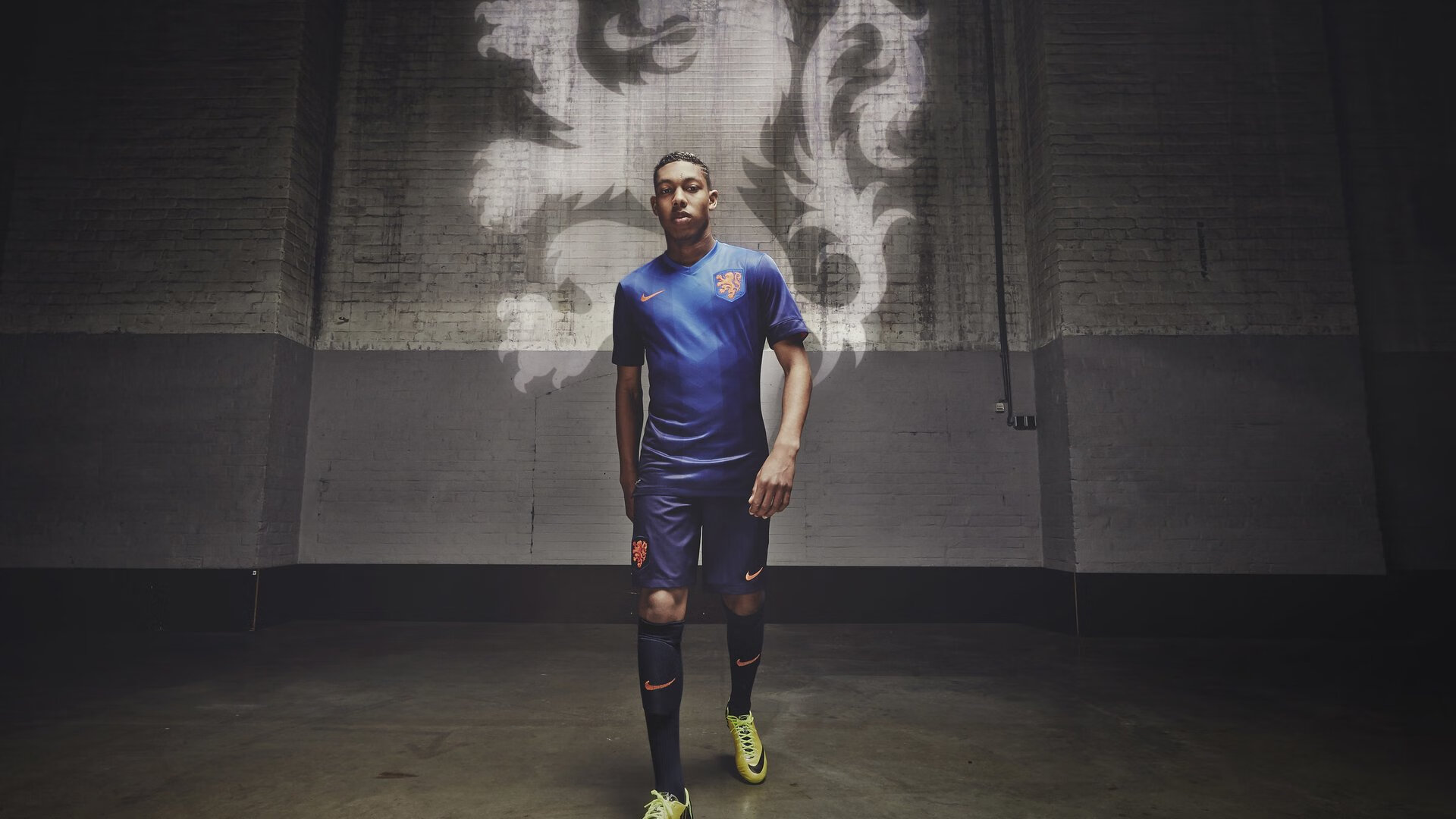 Scout赛事官方发布爆冷新规，篮网争议不断！