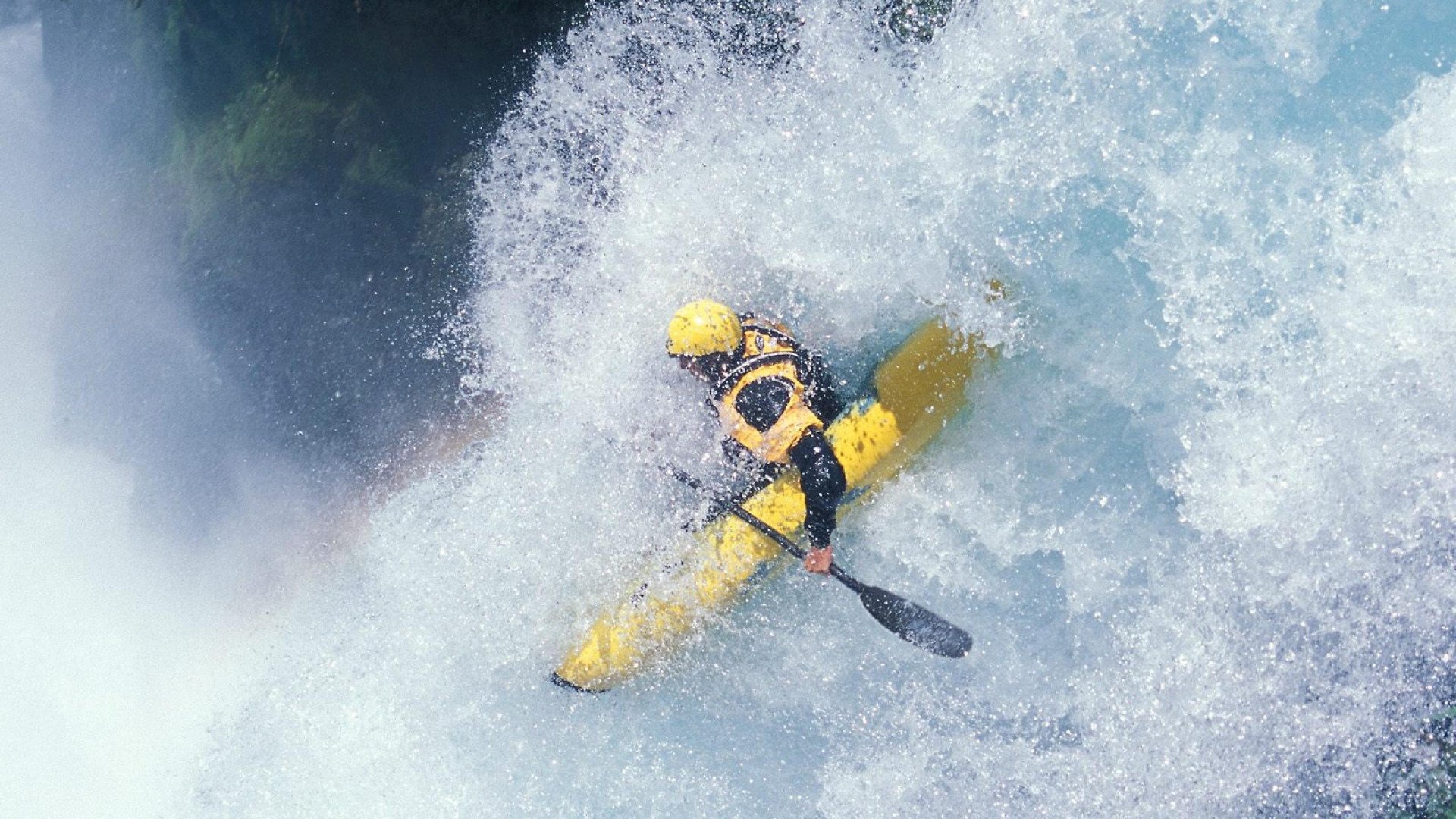 Scout赛事官方发布爆冷新规，篮网争议不断！