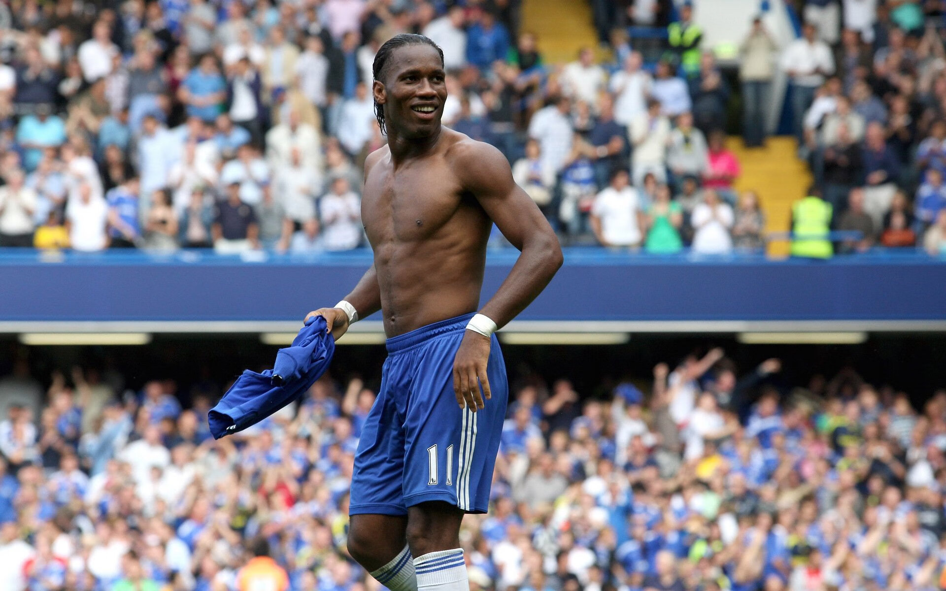 TheShy新星问鼎冠军表现惊艳，MAD未来可期！