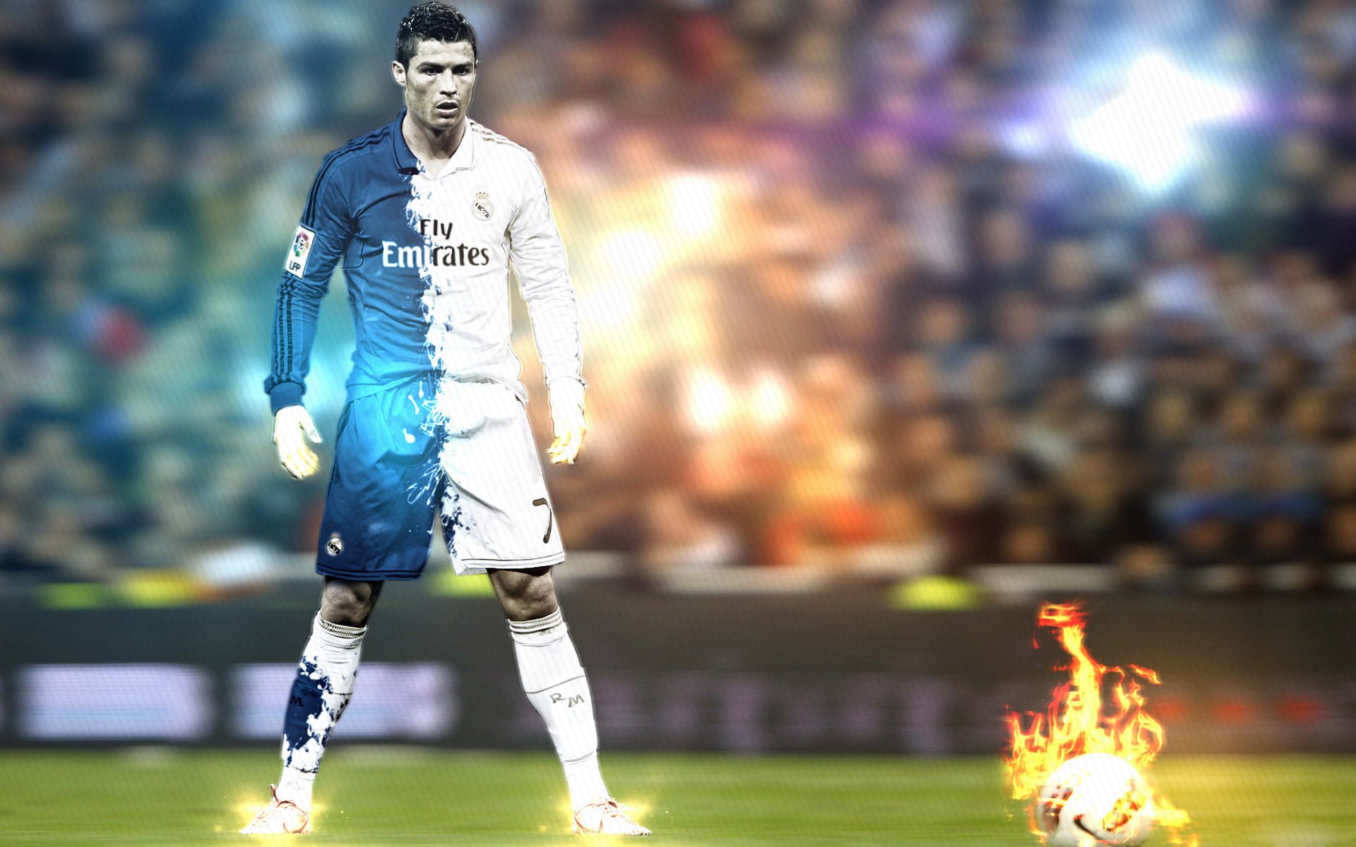 德布劳内新星高光表现惊艳，TES未来可期！