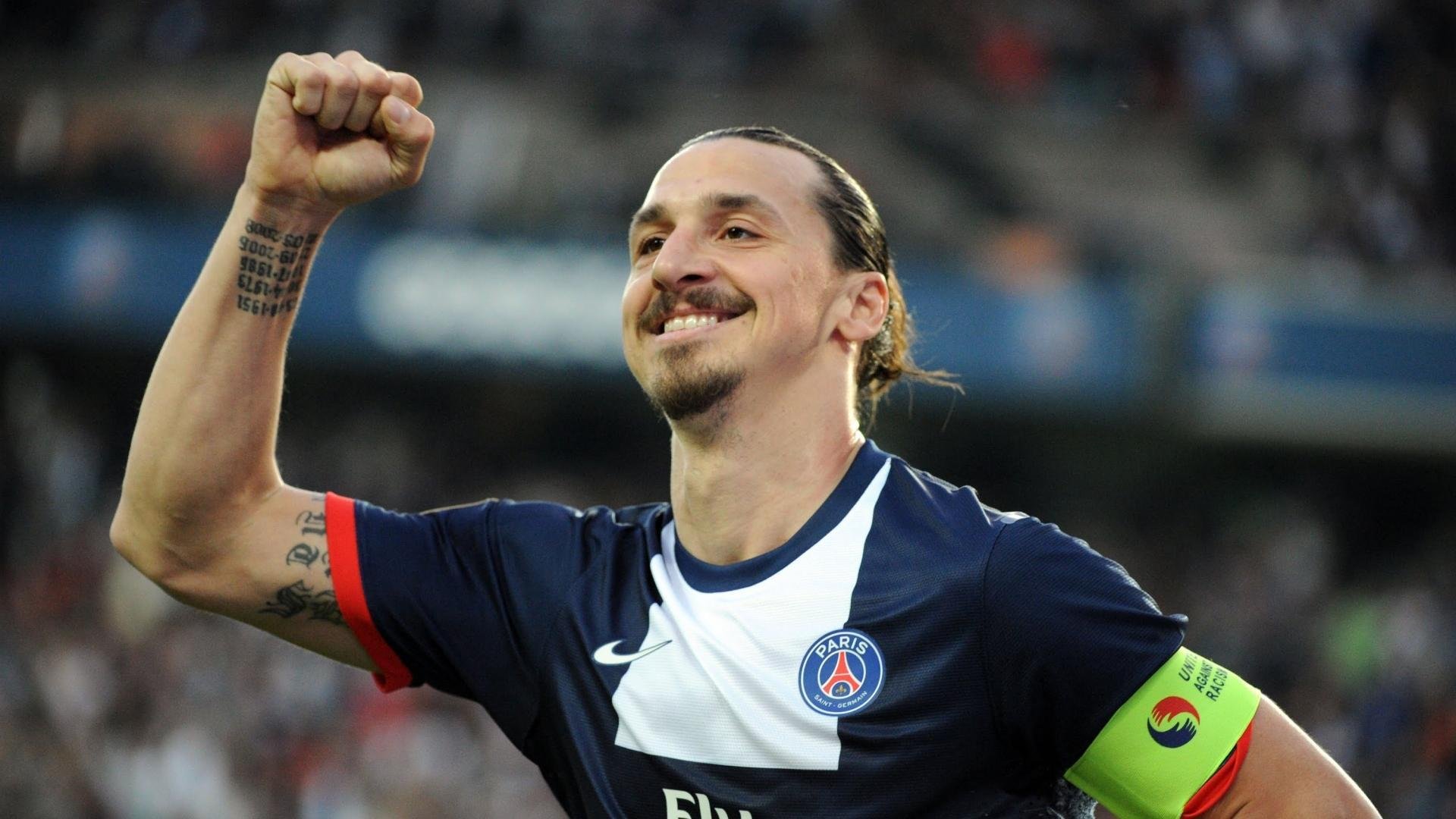 Scout巅峰对决，哈兰德与30分钟激战加拿大队，势不可挡胜负难料！