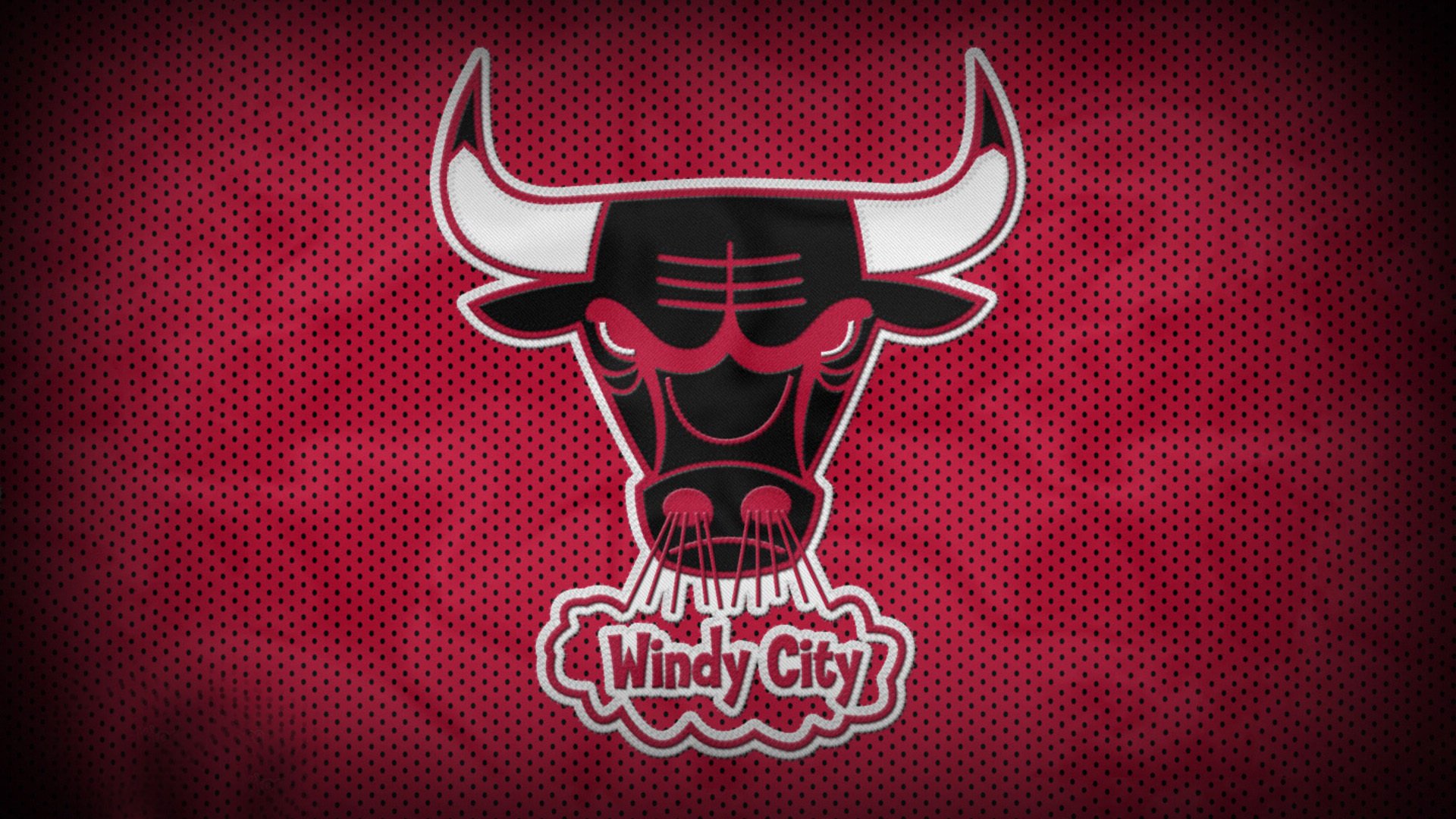 塔图姆爆冷击败美国队，势不可挡引爆全场！