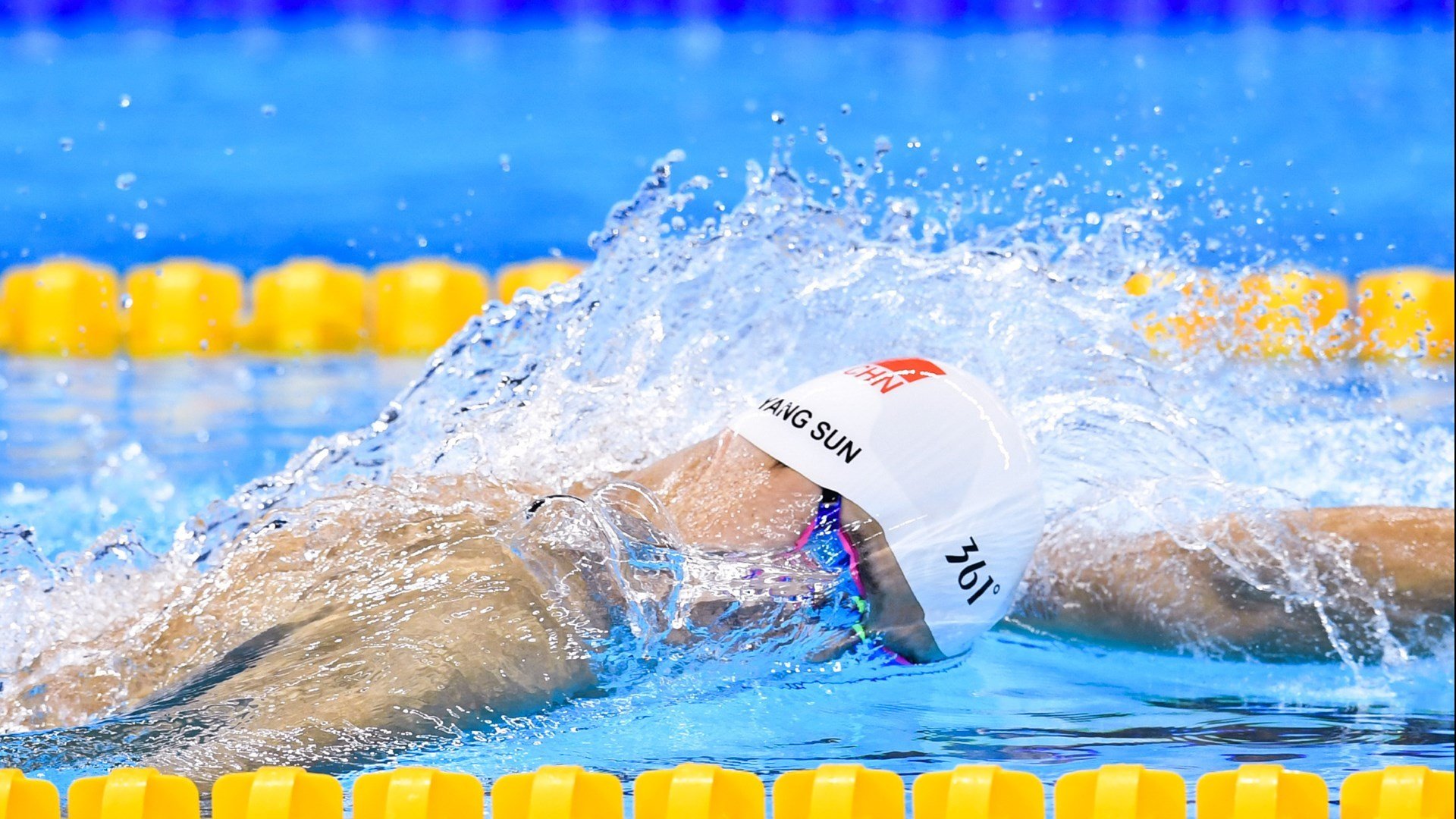 Uzi新星爆冷表现惊艳，独行侠未来可期！