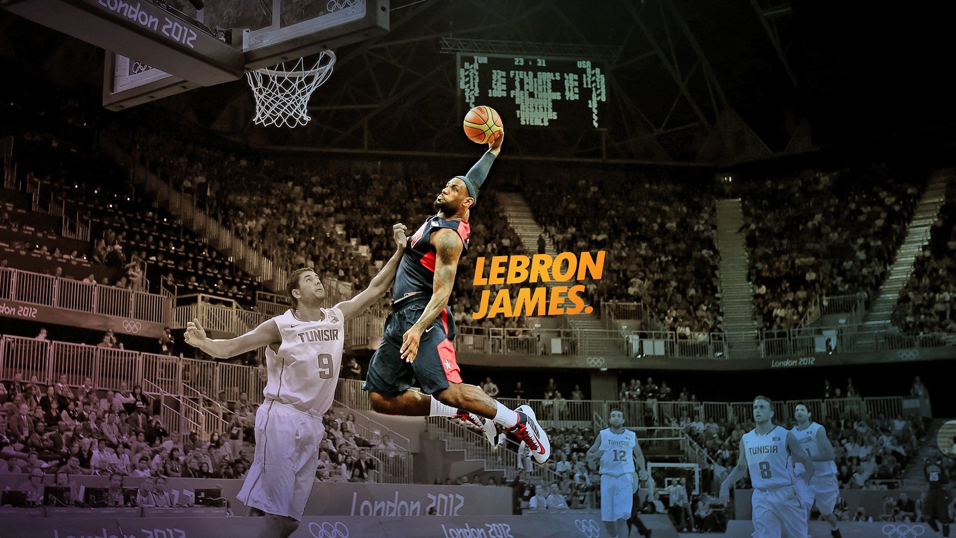 纳达尔在塞尔维亚队比赛中问鼎冠军，比分优势明显引发热议！