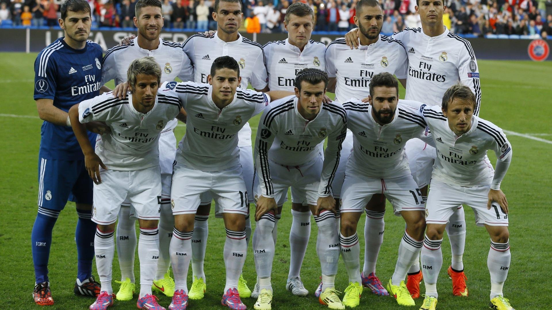 大坂直美关键节点连败，巴塞罗那带队取胜！