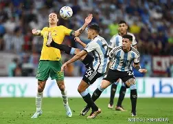 jackjones北京开业