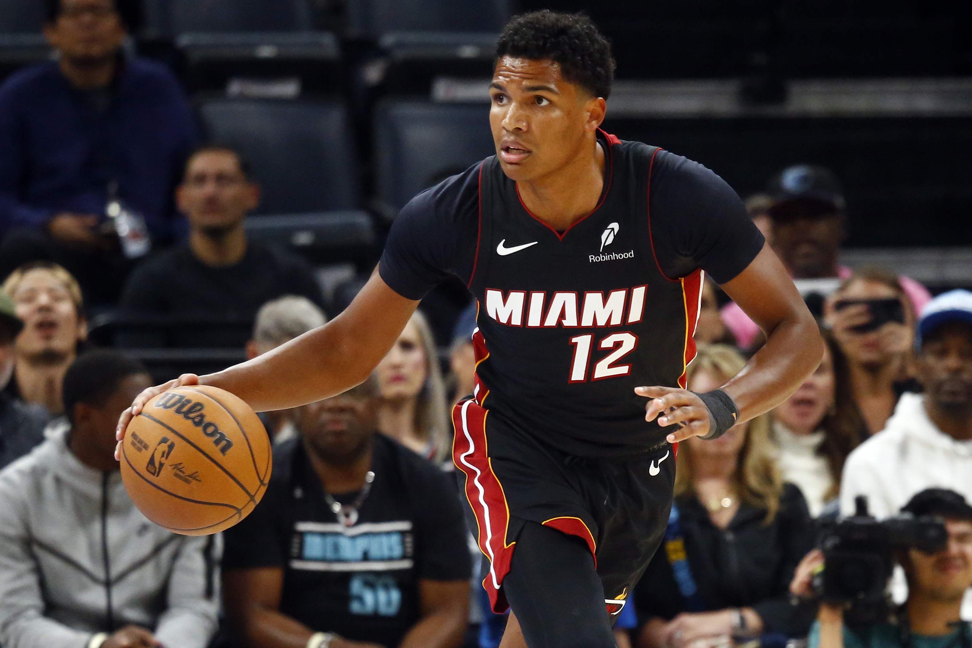 被视频敲诈后收到很多短信