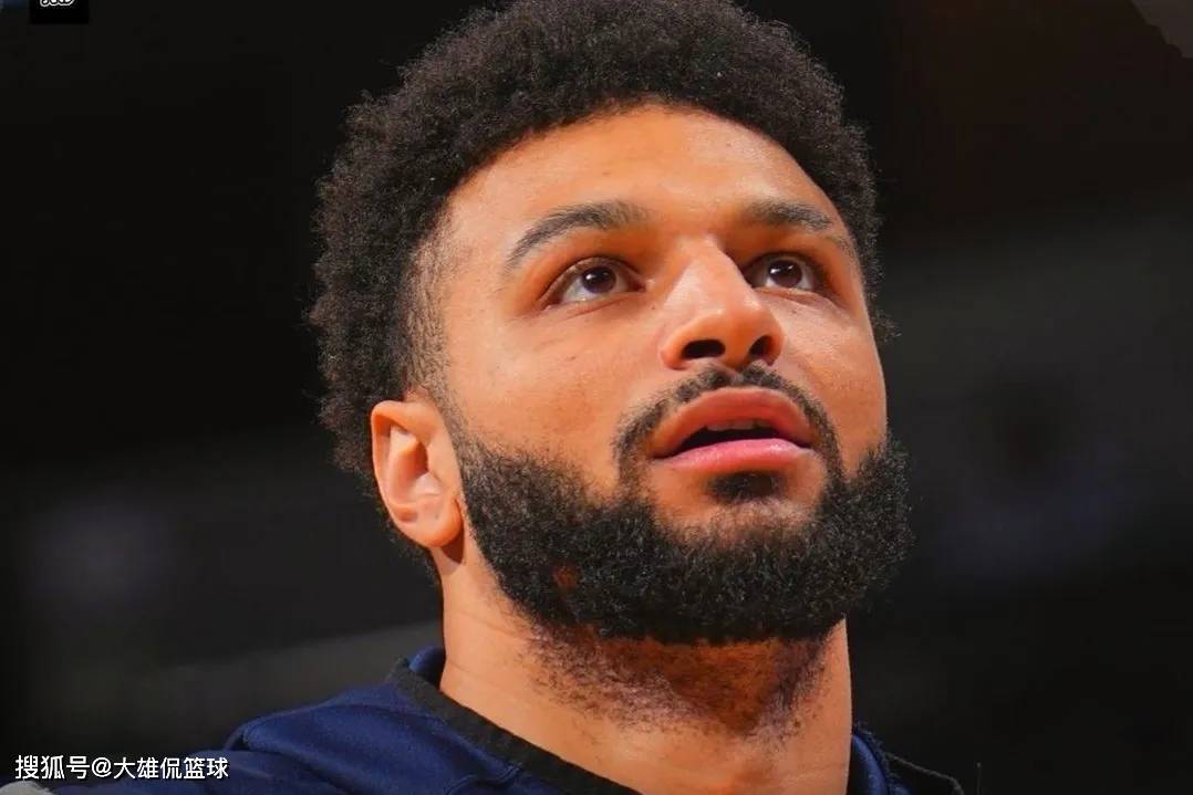 2024美国超级碗中场秀